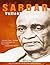 Sardar Vallabhbhai Patel by Balraj Krishna