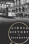 Hidden History of...