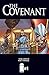 The Covenant #1