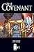 The Covenant #1