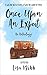 Once Upon An Expat