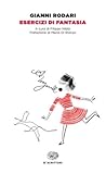 Esercizi di fantasia