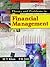 Theory and Problems in Fina...
