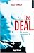 The Deal by Elle Kennedy