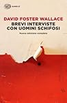 Brevi interviste ...