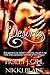 Desires (Desires, #1)