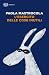 L'esercito delle cose inutili