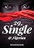 29, Single & Nigerian by Naijasinglegirl