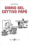 Diario del cattiv...