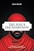 The Jesus Phenomenon: How d...