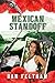 Mexican Standoff by Dan Feltham