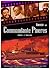 Aboard the Commandante Pineres by Gabriel J.  Christian