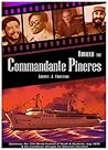 Aboard the Commandante Pineres: Dominica, The 11th World Festival of Youth & Students, Cuba July 1978, & the Caribbean Struggle for National Liberation