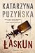 Łaskun (Lipowo, #6)