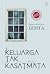 Keluarga Tak Kasat Mata