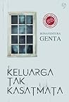 Keluarga Tak Kasa...