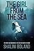 The Girl from the Sea