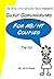 Conundrums for Couples: by the girl with the curly hair (Curly Conundrums Book 3)