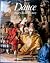 Dance: A Very Social History
