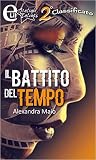 Il battito del tempo