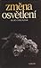 Změna osvětlení