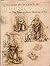 Fifteenth and Sixteenth Italian Drawings in the Metropolitan Museum of Art/E0600P