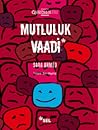Mutluluk Vaadi