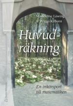 Huvudräkning: En inkörsport till matematiken