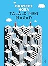 Találd meg magad