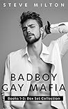 Badboy Gay Mafia:...