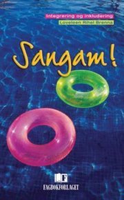 Sangam!: integrering og inkludering