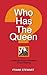 Who Has The Queen? The Bridge Player's Handbook of Card Reading