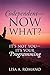 Codependent - Now What?: It...