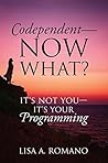 Codependent - Now...