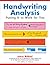 Handwriting Analysis