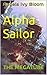 Alpha Sailor: The Megatube