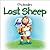 Lost Sheep (Tiny Readers)