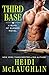 Third Base (The Boys of Summer, #1)