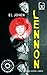 El joven Lennon by Jordi Sierra i Fabra