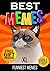 Memes: Best Memes, XL Collection (+FREE BONUS)(Ultimate Funny Memes Book 2)(Memes, Funny fails, Funny memes free, Ultimate memes, Memes XL, Meme Free Books, ... Funny Cat Books, Cat Memes) (Free Memes)