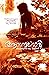 Aanandalahari | ആനന്ദലഹരി