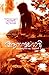 Aanandalahari | ആനന്ദലഹരി by Socrates K. Valath