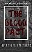 The Blood Pact by Alexandra Meadows