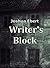 Writer's Block
