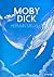 Moby Dick (German Edition)