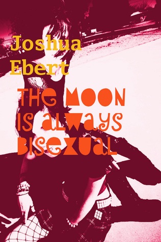 The Moon Is Always Bisexual