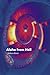 Aloha from Hell by Bethany Ebert