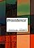 Providence by Bethany Ebert