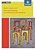 Texte.Medien F C Delius: Der Spaziergang von Rostock nach Syrakus (German Edition)