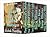 The Pack Rules Boxed Set: The Complete Series of Wolf, Bear, and Dragon Shifter Romances (The Pack Rules, #1-7)